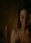 vampirediariesworld-dot-nl_TheOriginals5x03NeMeQuittePas07348.jpg