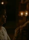 vampirediariesworld-dot-nl_TheOriginals5x03NeMeQuittePas07349.jpg