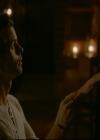 vampirediariesworld-dot-nl_TheOriginals5x03NeMeQuittePas07350.jpg