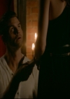 vampirediariesworld-dot-nl_TheOriginals5x03NeMeQuittePas07351.jpg