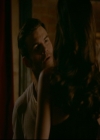 vampirediariesworld-dot-nl_TheOriginals5x03NeMeQuittePas07352.jpg