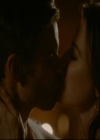 vampirediariesworld-dot-nl_TheOriginals5x03NeMeQuittePas07357.jpg