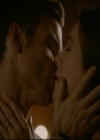 vampirediariesworld-dot-nl_TheOriginals5x03NeMeQuittePas07358.jpg