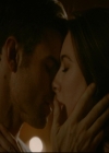 vampirediariesworld-dot-nl_TheOriginals5x03NeMeQuittePas07359.jpg