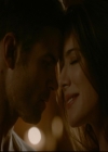 vampirediariesworld-dot-nl_TheOriginals5x03NeMeQuittePas07361.jpg