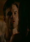 vampirediariesworld-dot-nl_TheOriginals5x03NeMeQuittePas07362.jpg