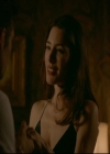 vampirediariesworld-dot-nl_TheOriginals5x03NeMeQuittePas07363.jpg