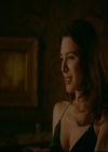 vampirediariesworld-dot-nl_TheOriginals5x03NeMeQuittePas07364.jpg