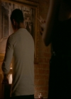 vampirediariesworld-dot-nl_TheOriginals5x03NeMeQuittePas07365.jpg