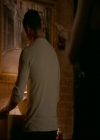 vampirediariesworld-dot-nl_TheOriginals5x03NeMeQuittePas07366.jpg