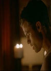 vampirediariesworld-dot-nl_TheOriginals5x03NeMeQuittePas07367.jpg