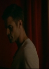 vampirediariesworld-dot-nl_TheOriginals5x03NeMeQuittePas07370.jpg