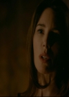 vampirediariesworld-dot-nl_TheOriginals5x03NeMeQuittePas07371.jpg