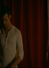 vampirediariesworld-dot-nl_TheOriginals5x03NeMeQuittePas07375.jpg