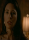 vampirediariesworld-dot-nl_TheOriginals5x03NeMeQuittePas07379.jpg