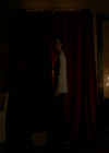 vampirediariesworld-dot-nl_TheOriginals5x03NeMeQuittePas07381.jpg