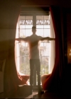 vampirediariesworld-dot-nl_TheOriginals5x03NeMeQuittePas07384.jpg