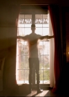 vampirediariesworld-dot-nl_TheOriginals5x03NeMeQuittePas07385.jpg