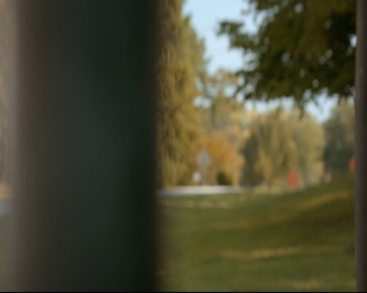 vampirediariesworld-dot-nl_TheOriginals5x03NeMeQuittePas05064.jpg