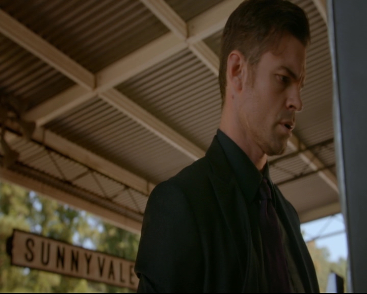 vampirediariesworld-dot-nl_TheOriginals5x03NeMeQuittePas05078.jpg