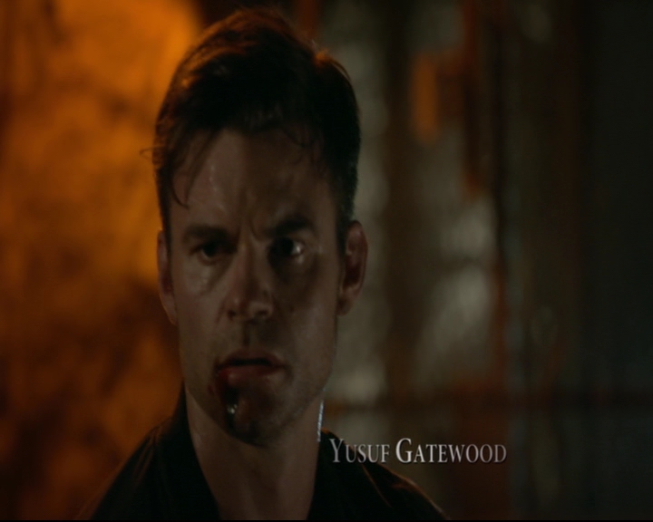 vampirediariesworld-dot-nl_TheOriginals5x03NeMeQuittePas05246.jpg