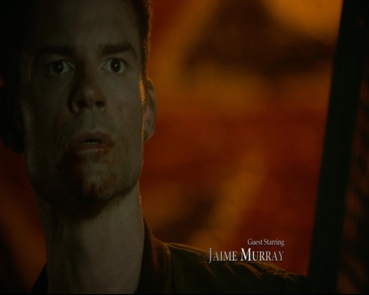 vampirediariesworld-dot-nl_TheOriginals5x03NeMeQuittePas05262.jpg