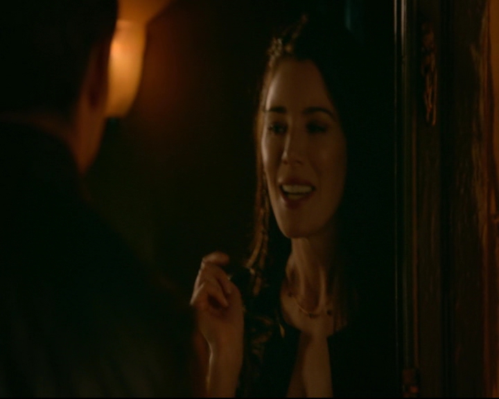 vampirediariesworld-dot-nl_TheOriginals5x03NeMeQuittePas05656.jpg