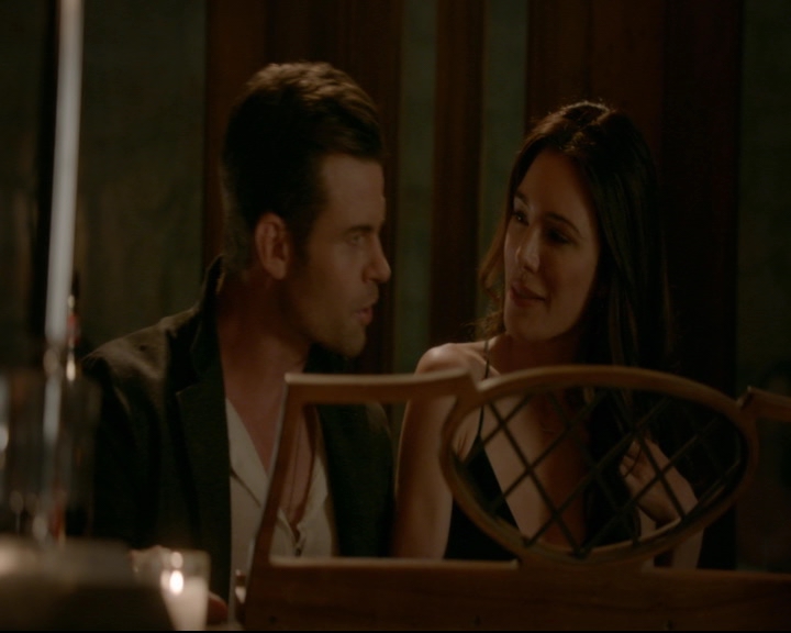 vampirediariesworld-dot-nl_TheOriginals5x03NeMeQuittePas06537.jpg