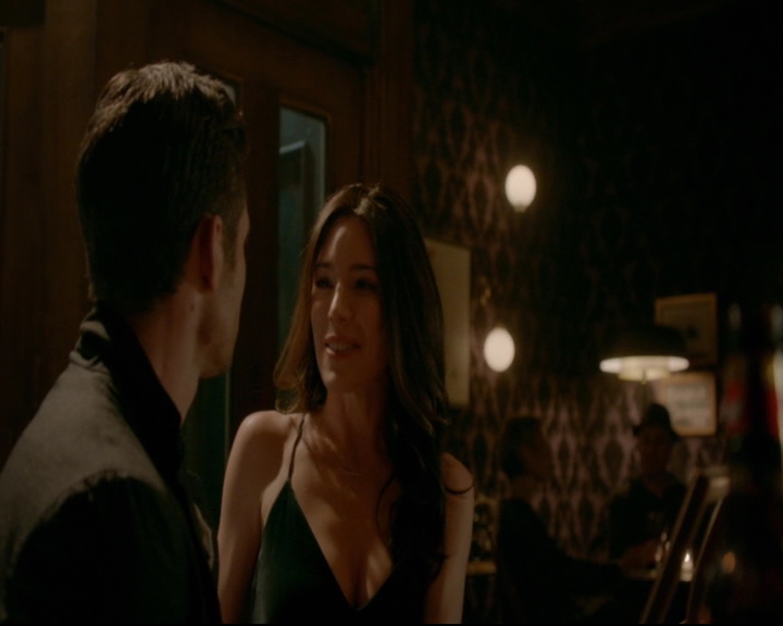 vampirediariesworld-dot-nl_TheOriginals5x03NeMeQuittePas06569.jpg