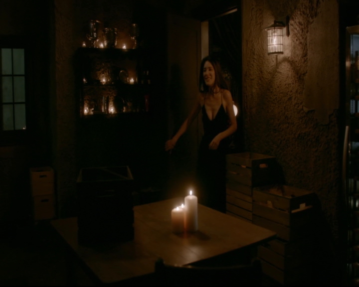 vampirediariesworld-dot-nl_TheOriginals5x03NeMeQuittePas06579.jpg