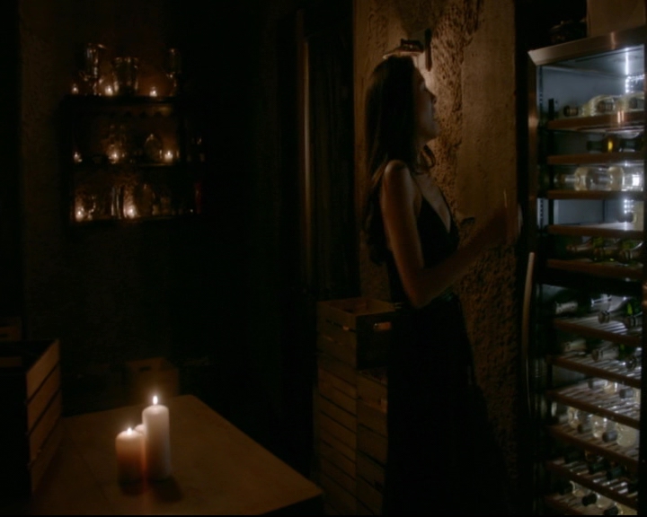 vampirediariesworld-dot-nl_TheOriginals5x03NeMeQuittePas06582.jpg