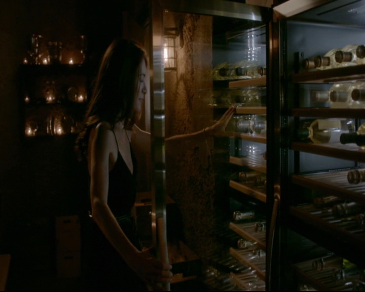 vampirediariesworld-dot-nl_TheOriginals5x03NeMeQuittePas06586.jpg