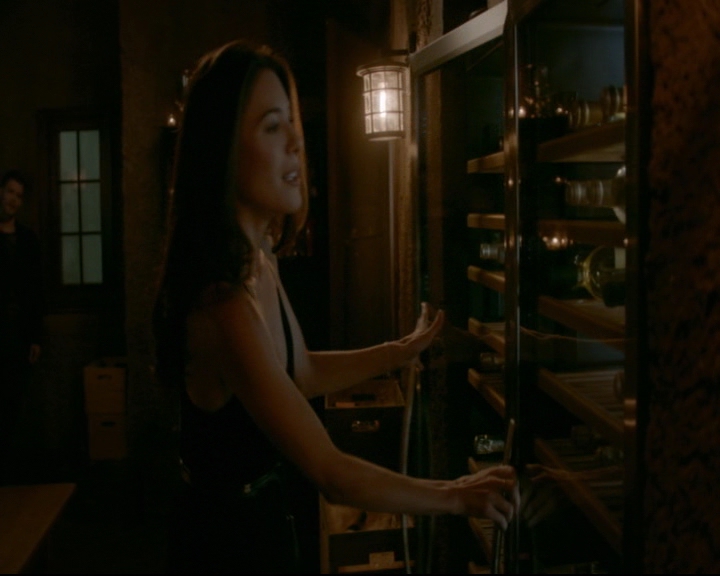 vampirediariesworld-dot-nl_TheOriginals5x03NeMeQuittePas06589.jpg