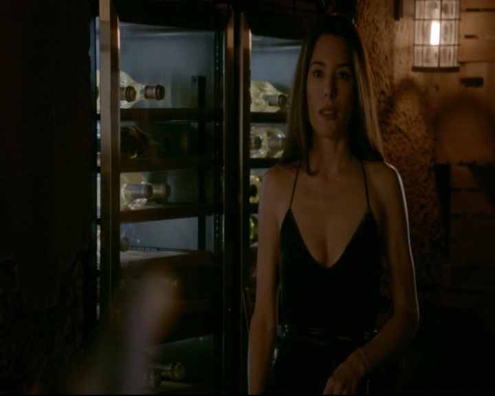 vampirediariesworld-dot-nl_TheOriginals5x03NeMeQuittePas06593.jpg