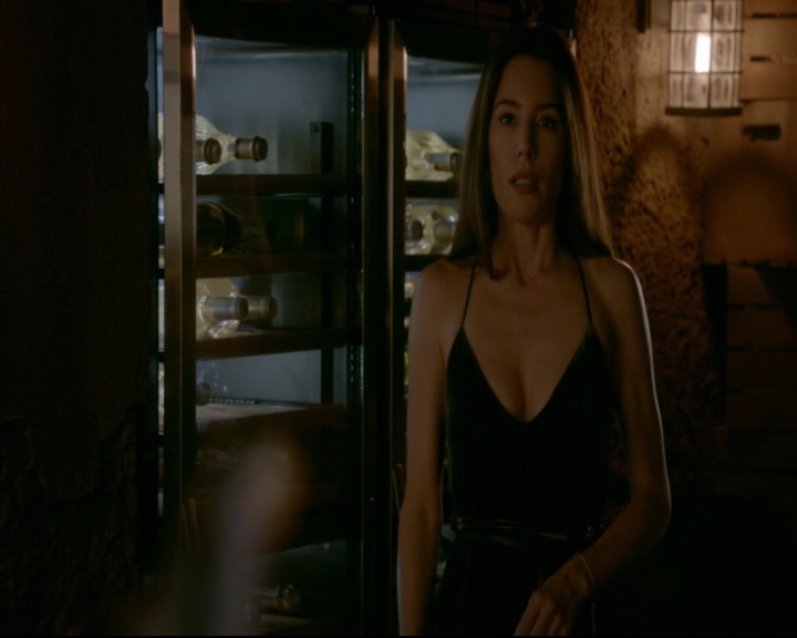 vampirediariesworld-dot-nl_TheOriginals5x03NeMeQuittePas06594.jpg