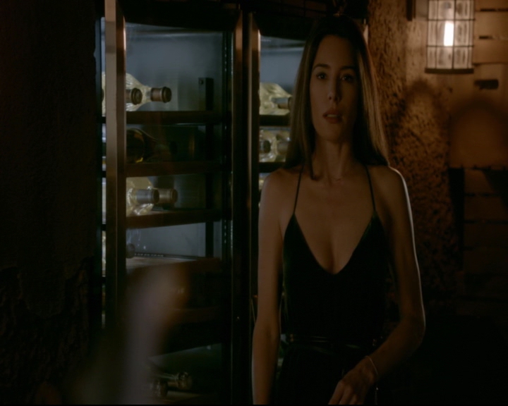 vampirediariesworld-dot-nl_TheOriginals5x03NeMeQuittePas06595.jpg