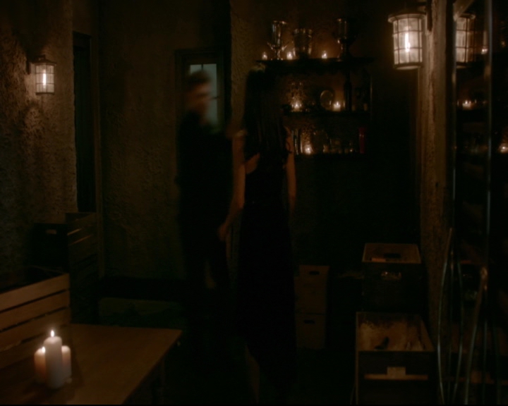 vampirediariesworld-dot-nl_TheOriginals5x03NeMeQuittePas06605.jpg