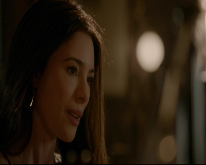 vampirediariesworld-dot-nl_TheOriginals5x03NeMeQuittePas06692.jpg