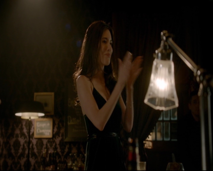 vampirediariesworld-dot-nl_TheOriginals5x03NeMeQuittePas06731.jpg