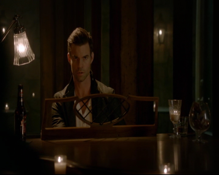 vampirediariesworld-dot-nl_TheOriginals5x03NeMeQuittePas06750.jpg