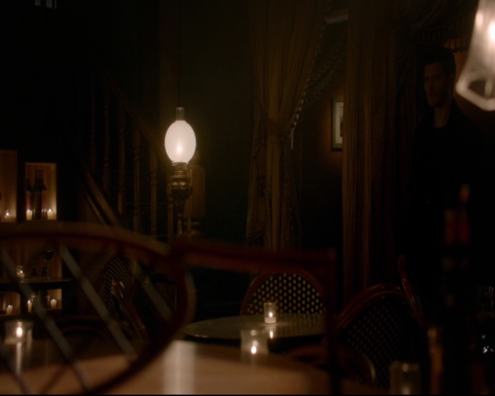 vampirediariesworld-dot-nl_TheOriginals5x03NeMeQuittePas06761.jpg