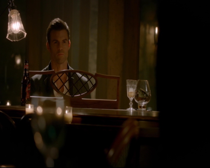 vampirediariesworld-dot-nl_TheOriginals5x03NeMeQuittePas06796.jpg