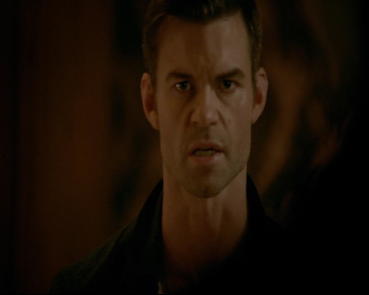 vampirediariesworld-dot-nl_TheOriginals5x03NeMeQuittePas06809.jpg