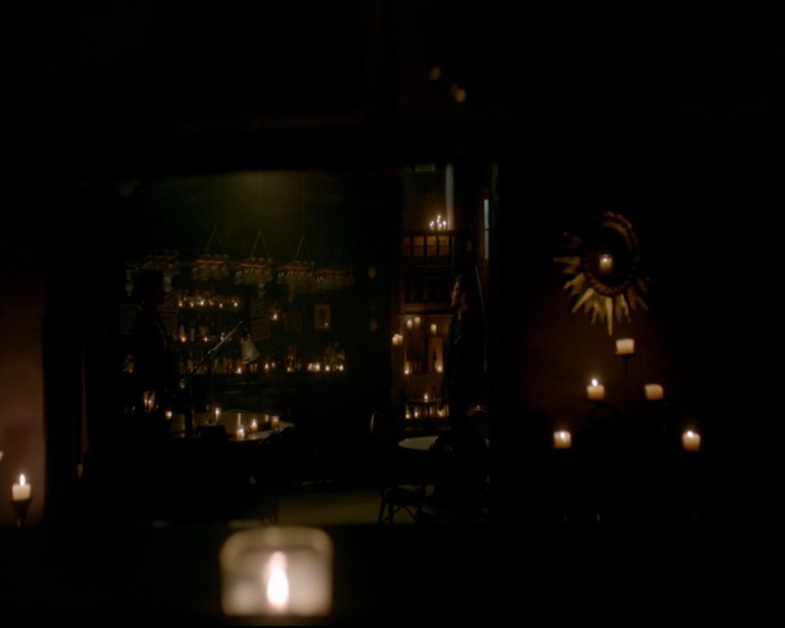 vampirediariesworld-dot-nl_TheOriginals5x03NeMeQuittePas06812.jpg