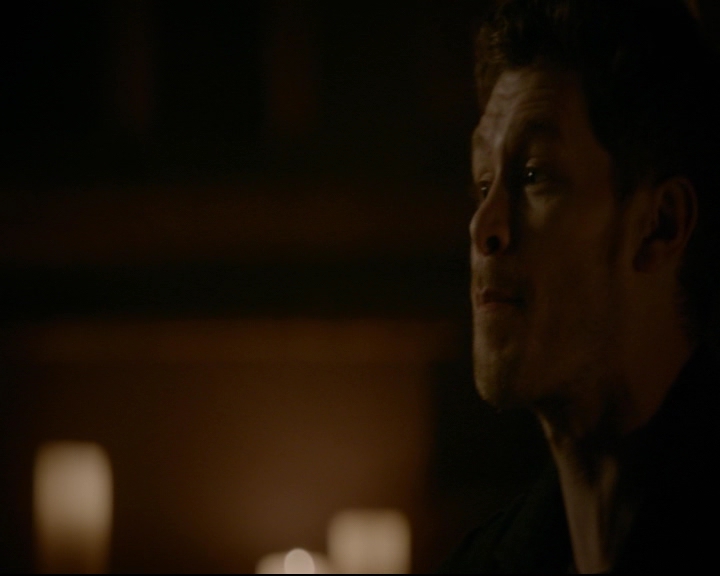 vampirediariesworld-dot-nl_TheOriginals5x03NeMeQuittePas06824.jpg