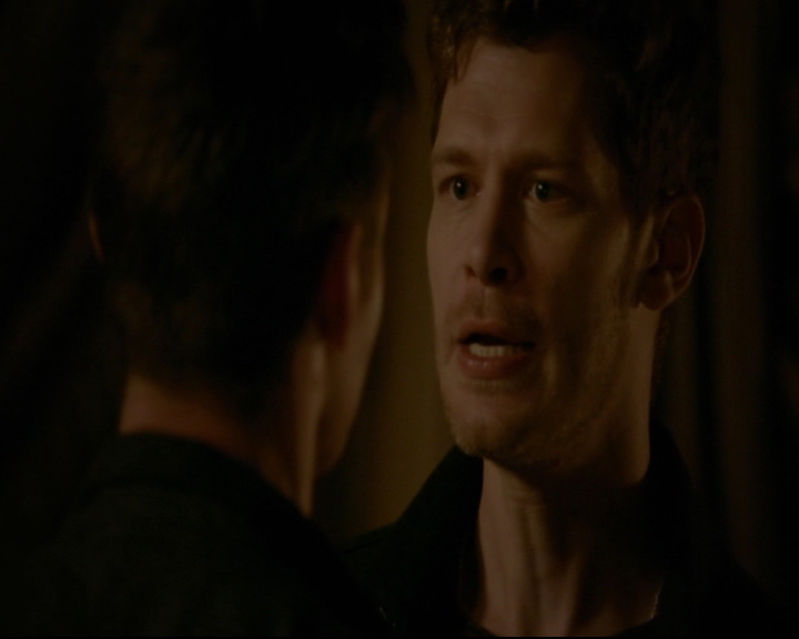 vampirediariesworld-dot-nl_TheOriginals5x03NeMeQuittePas06834.jpg