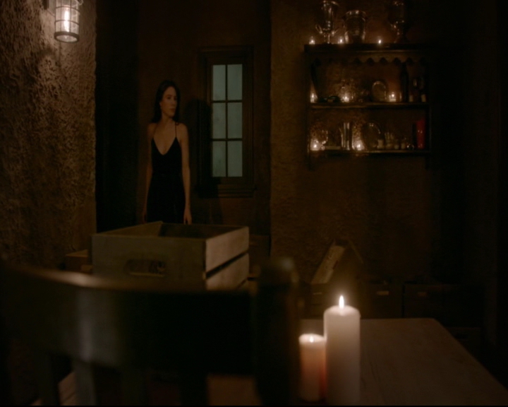 vampirediariesworld-dot-nl_TheOriginals5x03NeMeQuittePas06859.jpg