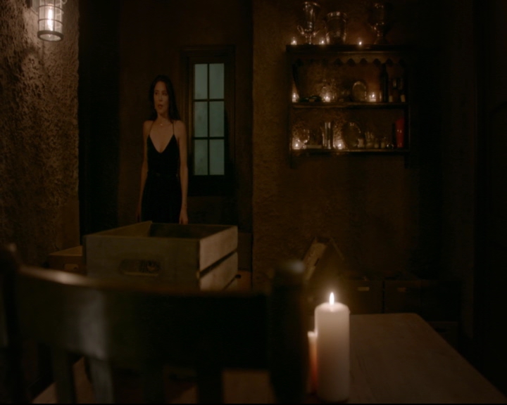 vampirediariesworld-dot-nl_TheOriginals5x03NeMeQuittePas06860.jpg