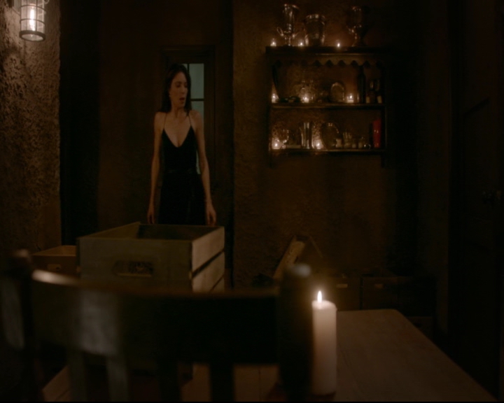 vampirediariesworld-dot-nl_TheOriginals5x03NeMeQuittePas06861.jpg