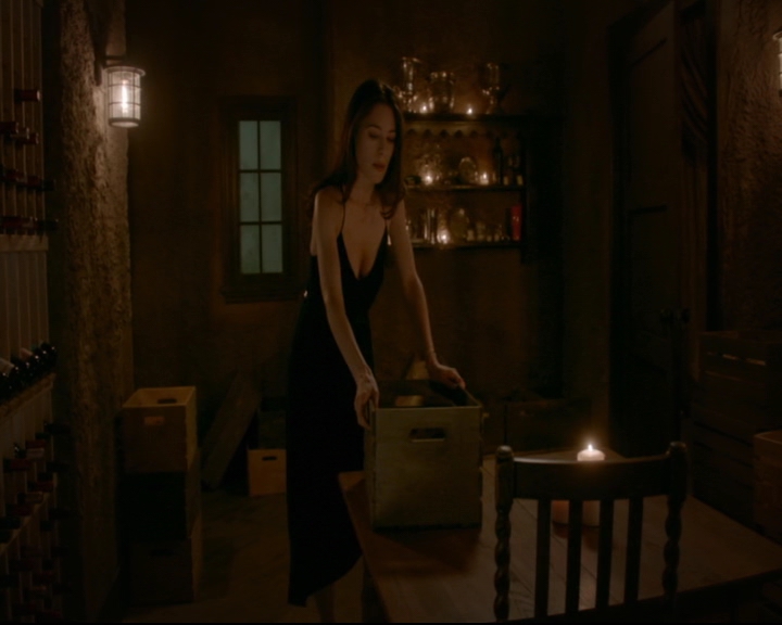 vampirediariesworld-dot-nl_TheOriginals5x03NeMeQuittePas06866.jpg